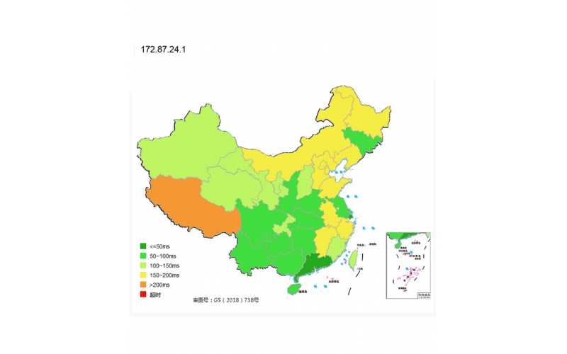 韩国VPS推荐8912M购买，搜索引擎索引